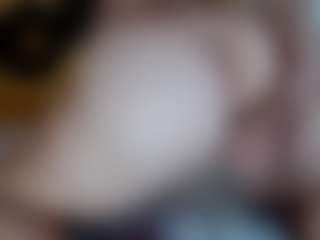 yeilamassbig's Live Sex Cam Show