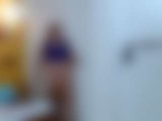 yeilamassbig's Live Sex Cam Show