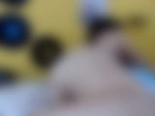 yeilamassbig's Live Sex Cam Show