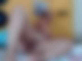 yeilamassbigs Live-Sex-Cam-Show