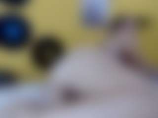 yeilamassbig's Live Sex Cam Show