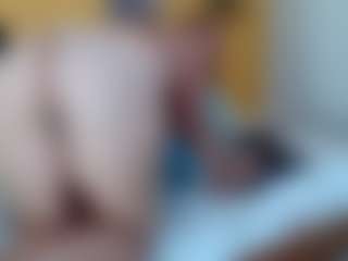 Live cam show with yeilamassbig - Black Hair on Camsoda