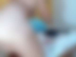 Show de cam sexual en vivo de yeilamassbig