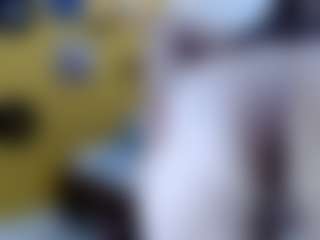 Live cam show with yeilamassbig - Blowjob on Camsoda