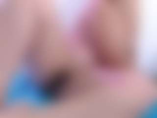 Live cam show with yeilamassbig - White on Taboo Cams XXX | colombia