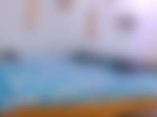 yeilamassbig's Live Sex Cam Show