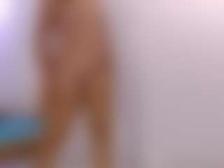 Live cam show with yeilamassbig - Black Hair on SinfulBabes