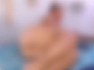 Live cam show with yeilamassbig - Orgasm on livesuperchat.net