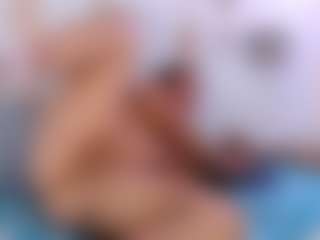 yeilamassbig's Live Sex Cam Show