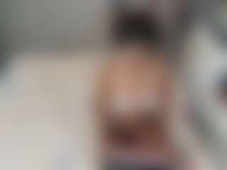 AfterDarkAngel's Live Sex Cam Show