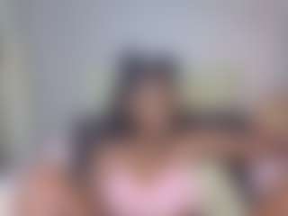 AfterDarkAngel's Live Sex Cam Show