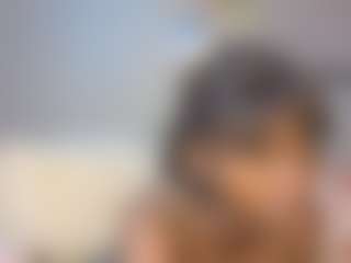 AfterDarkAngel's Live Sex Cam Show