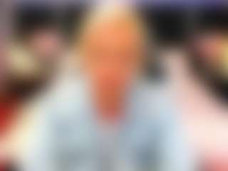 Live cam show with AlaskaAllila - Middle Aged on SquirtSoMuch