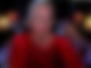 Live cam show with AlaskaAllila - Middle Aged on camwithhim.com