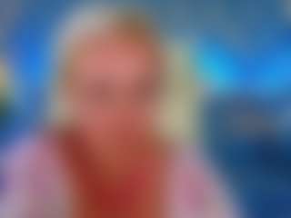 AlaskaAllila's Live Sex Cam Show