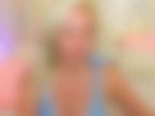 AlaskaAllila's Live Sex Cam Show