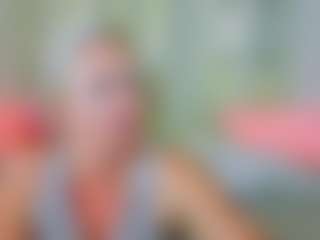 AlaskaAllila's Live Sex Cam Show