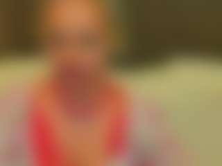 AlaskaAllila's Live Sex Cam Show
