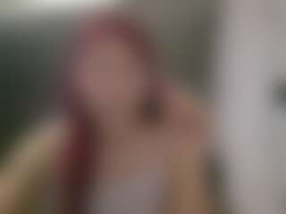 Live cam show with BunnySlava - Ukrainian on Camsoda Late Night | ukraine