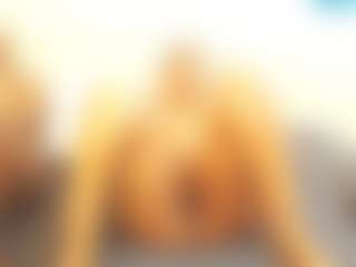 Busty42DDZA's Live Sex Cam Show