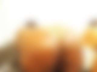 Busty42DDZA's Live Sex Cam Show