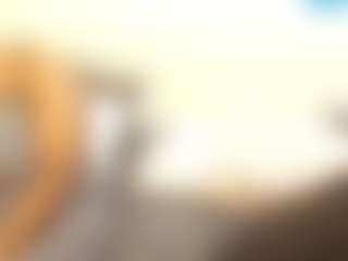 Busty42DDZA's Live Sex Cam Show