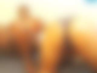 Busty42DDZA's Live Sex Cam Show