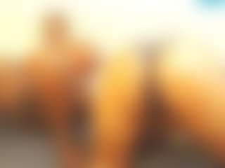 Busty42DDZA's Live Sex Cam Show