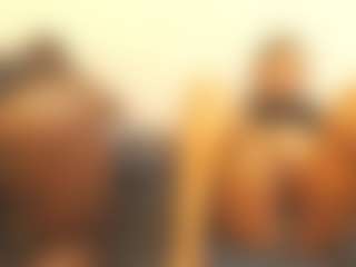 Live cam show with Busty42DDZA - Ass Clapping on iamadamtest123.com