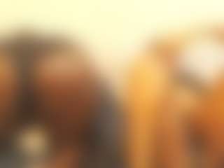 Busty42DDZA's Live Sex Cam Show