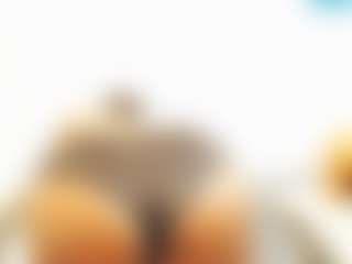 Busty42DDZA's Live Sex Cam Show
