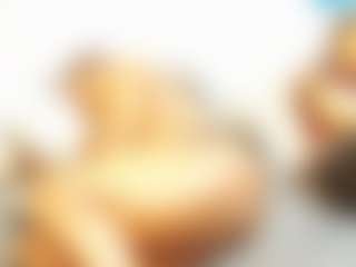 Live cam show with Busty42DDZA - Ass Clapping on Camsoda