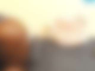 Busty42DDZA's Live Sex Cam Show