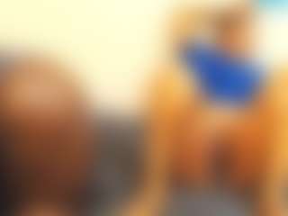 Busty42DDZA's Live Sex Cam Show
