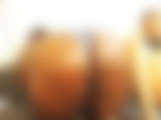 Busty42DDZA's Live Sex Cam Show