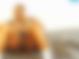 Busty42DDZA's Live Sex Cam Show