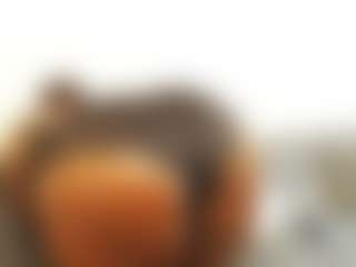 Busty42DDZA's Live Sex Cam Show