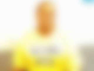 Busty42DDZA's Live Sex Cam Show