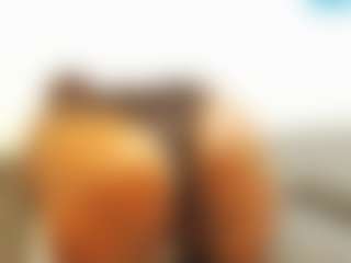 Live cam show with Busty42DDZA - Ass Clapping on Cam Slut