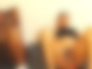Busty42DDZA's Live Sex Cam Show