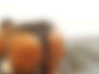 Busty42DDZA's Live Sex Cam Show