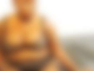 Busty42DDZA's Live Sex Cam Show