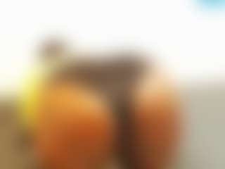 Busty42DDZA's Live Sex Cam Show