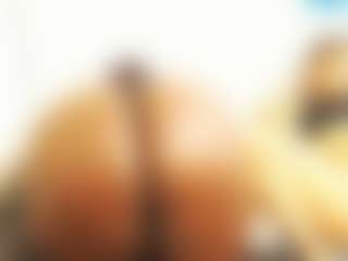 Busty42DDZA's Live Sex Cam Show