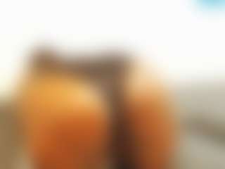 Busty42DDZA's Live Sex Cam Show