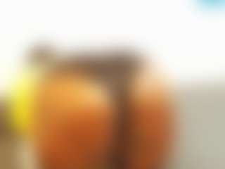 Busty42DDZA's Live Sex Cam Show