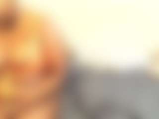 Live cam show with Busty42DDZA - Ass Clapping on mypornchat.com