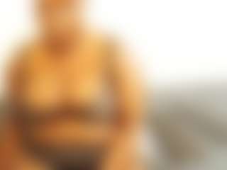Busty42DDZA's Live Sex Cam Show