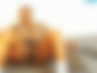 Busty42DDZA's Live Sex Cam Show