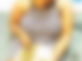 Busty42DDZA's Live Sex Cam Show
